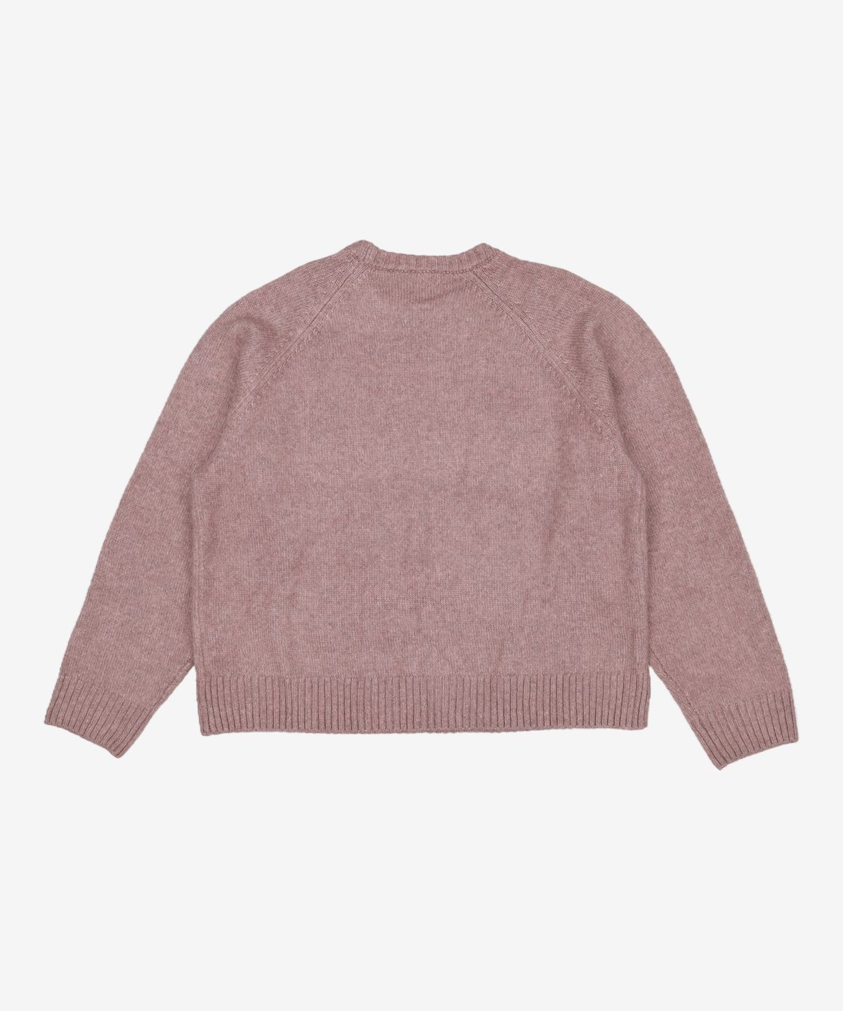 자라(ZARA) 니트/스웨터 M