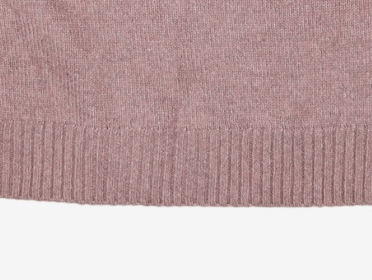 자라(ZARA) 니트/스웨터 M