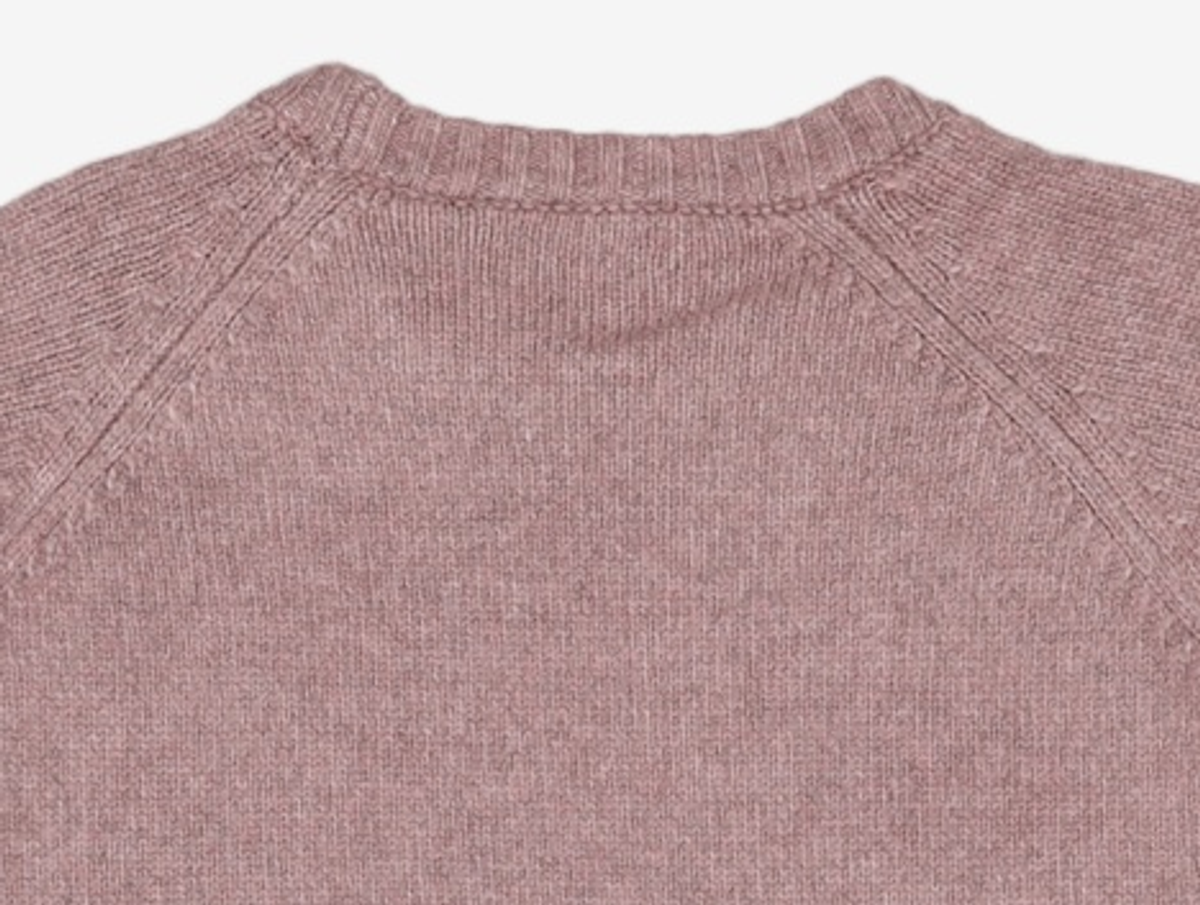 자라(ZARA) 니트/스웨터 M