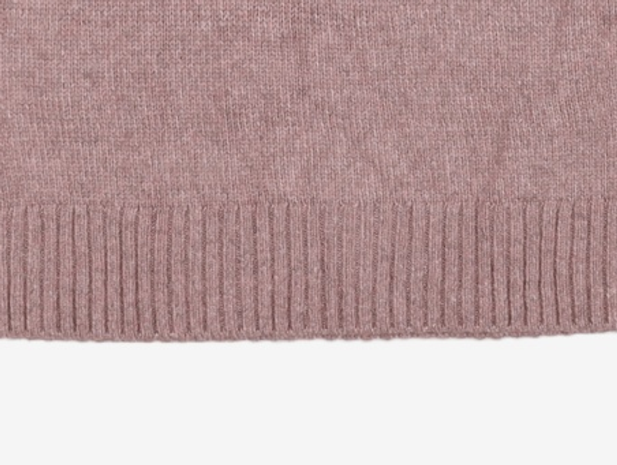 자라(ZARA) 니트/스웨터 M