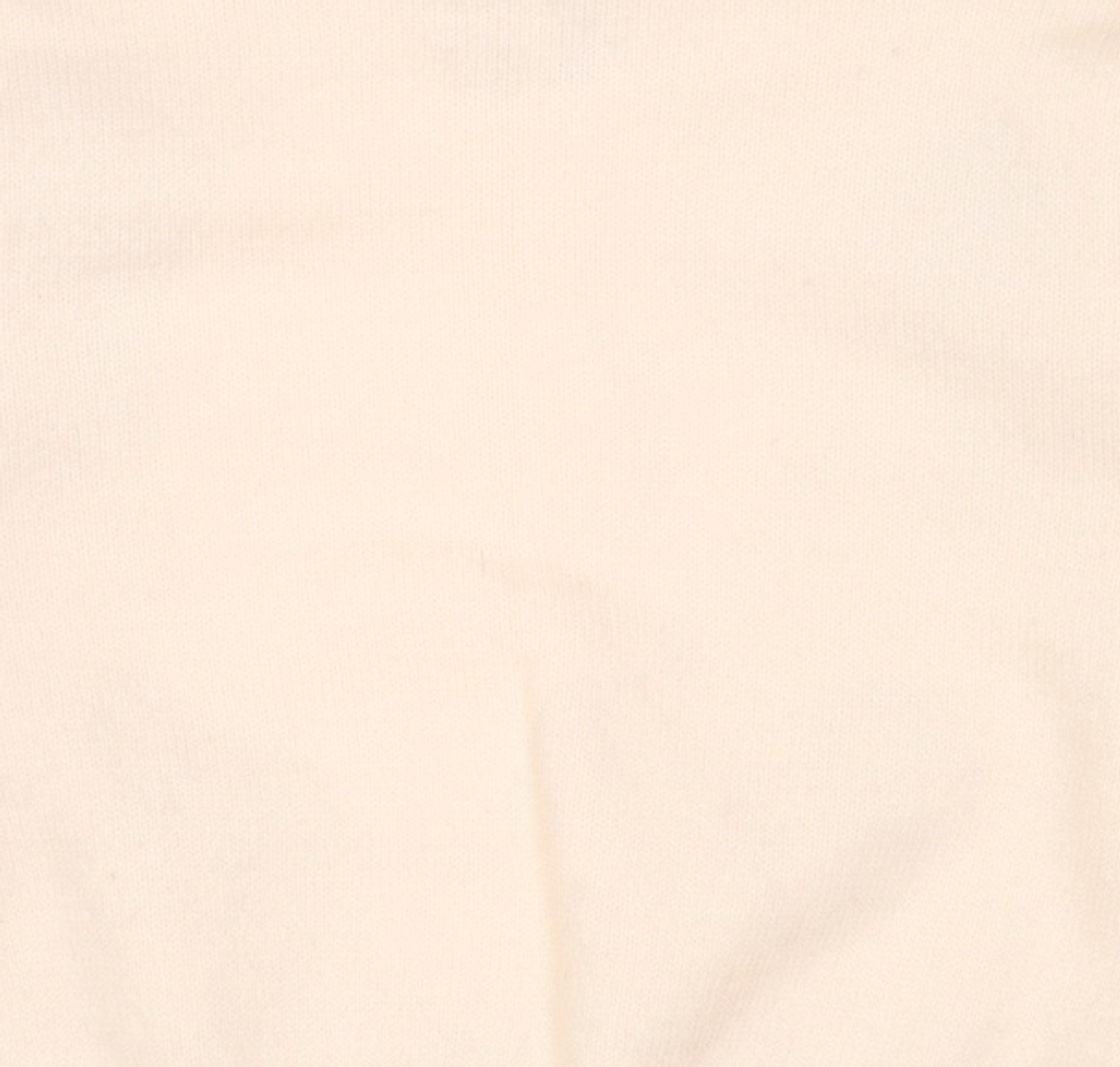트위(TWEE) 카디건 XL