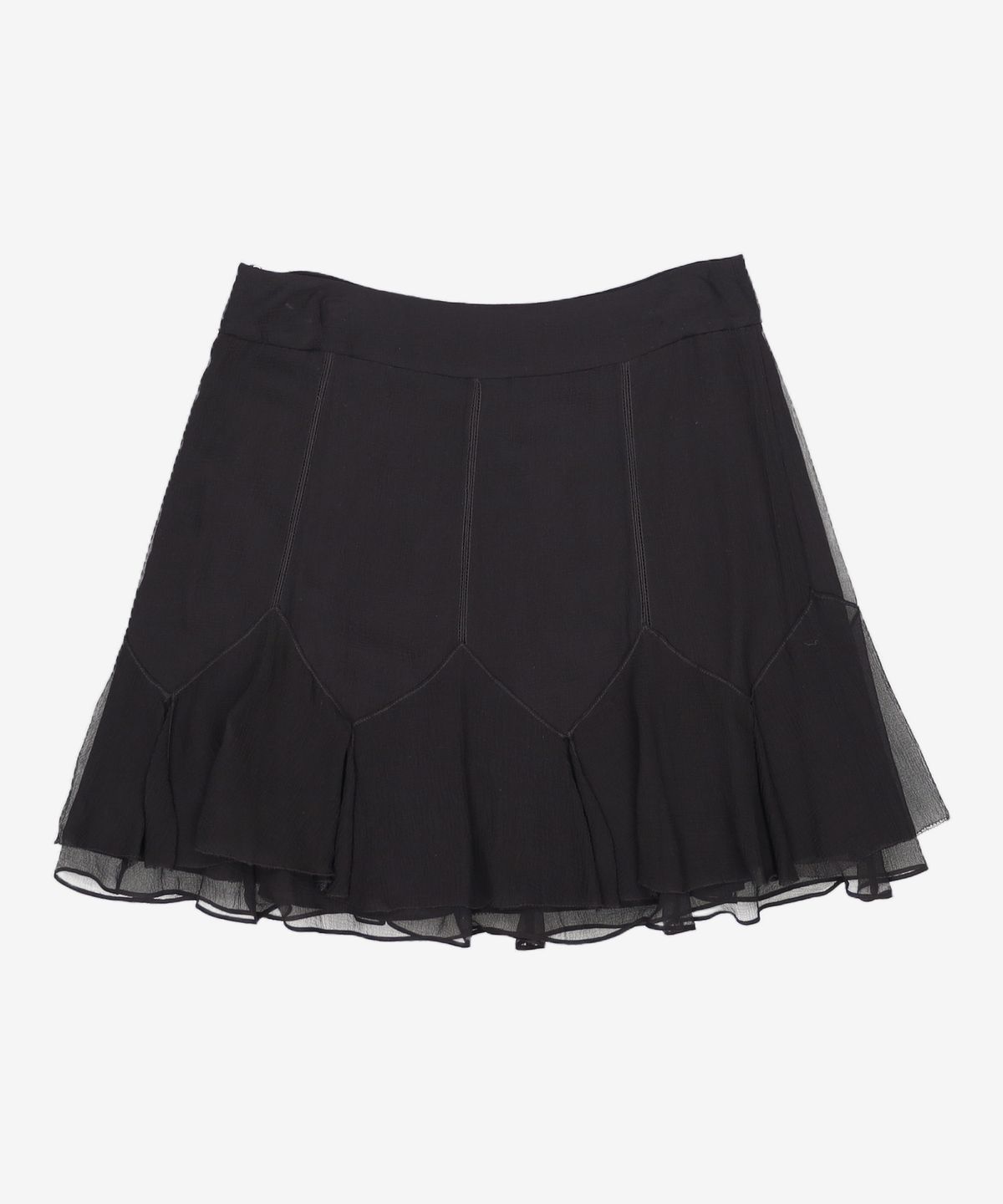 디케이엔와이(DKNY) 미니스커트 55