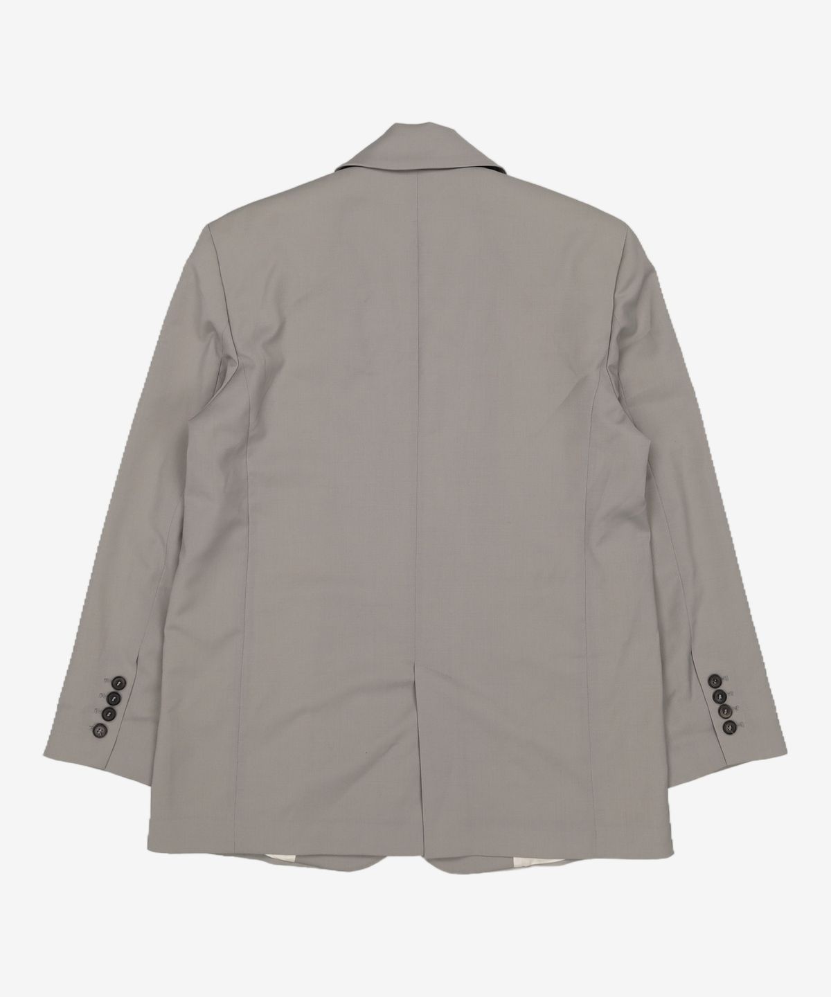 자라(ZARA) 슈트/블레이저 재킷 S