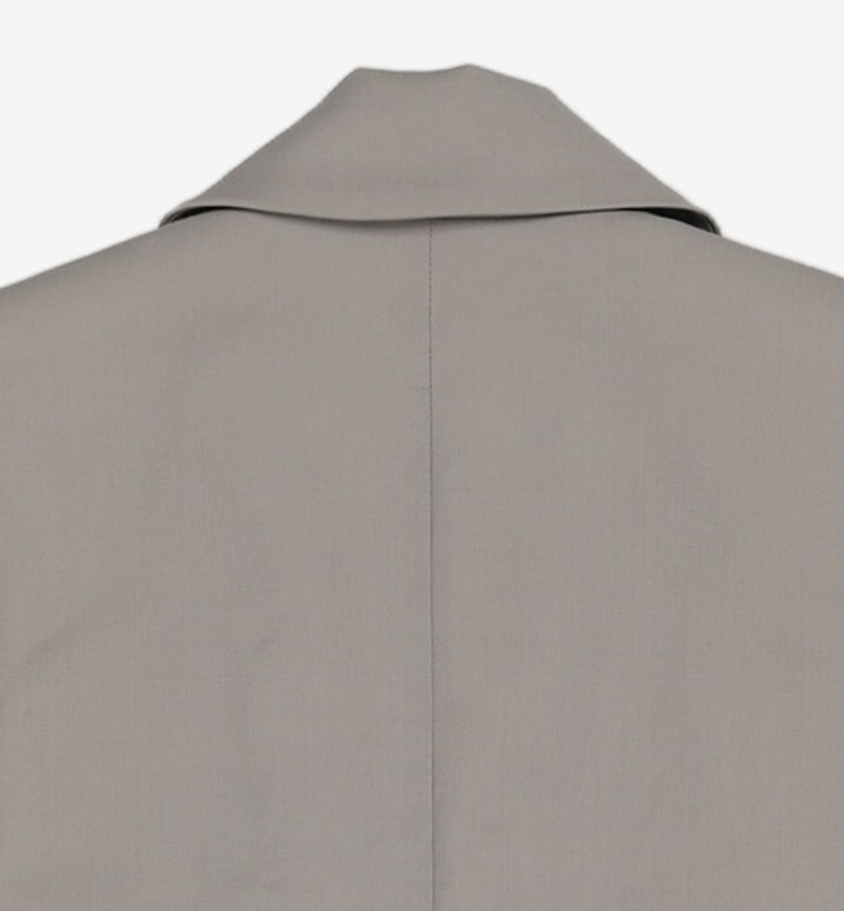 자라(ZARA) 슈트/블레이저 재킷 S