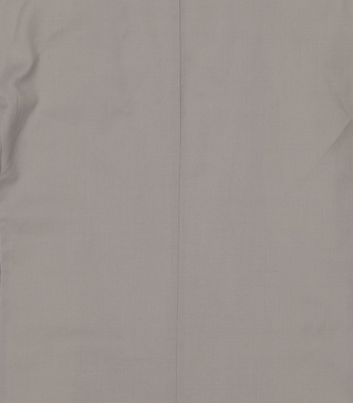자라(ZARA) 슈트/블레이저 재킷 S