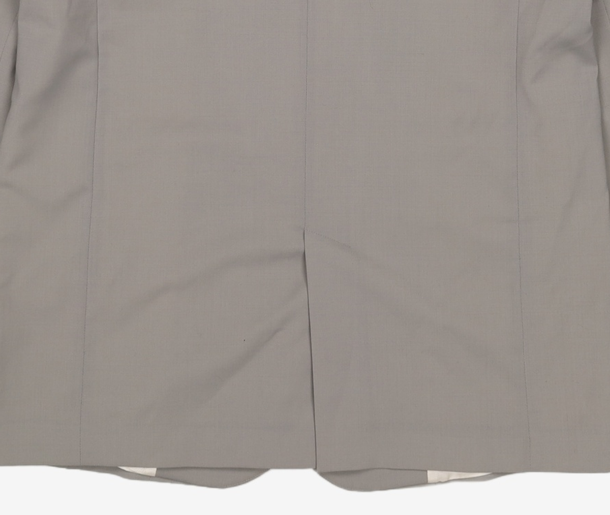 자라(ZARA) 슈트/블레이저 재킷 S