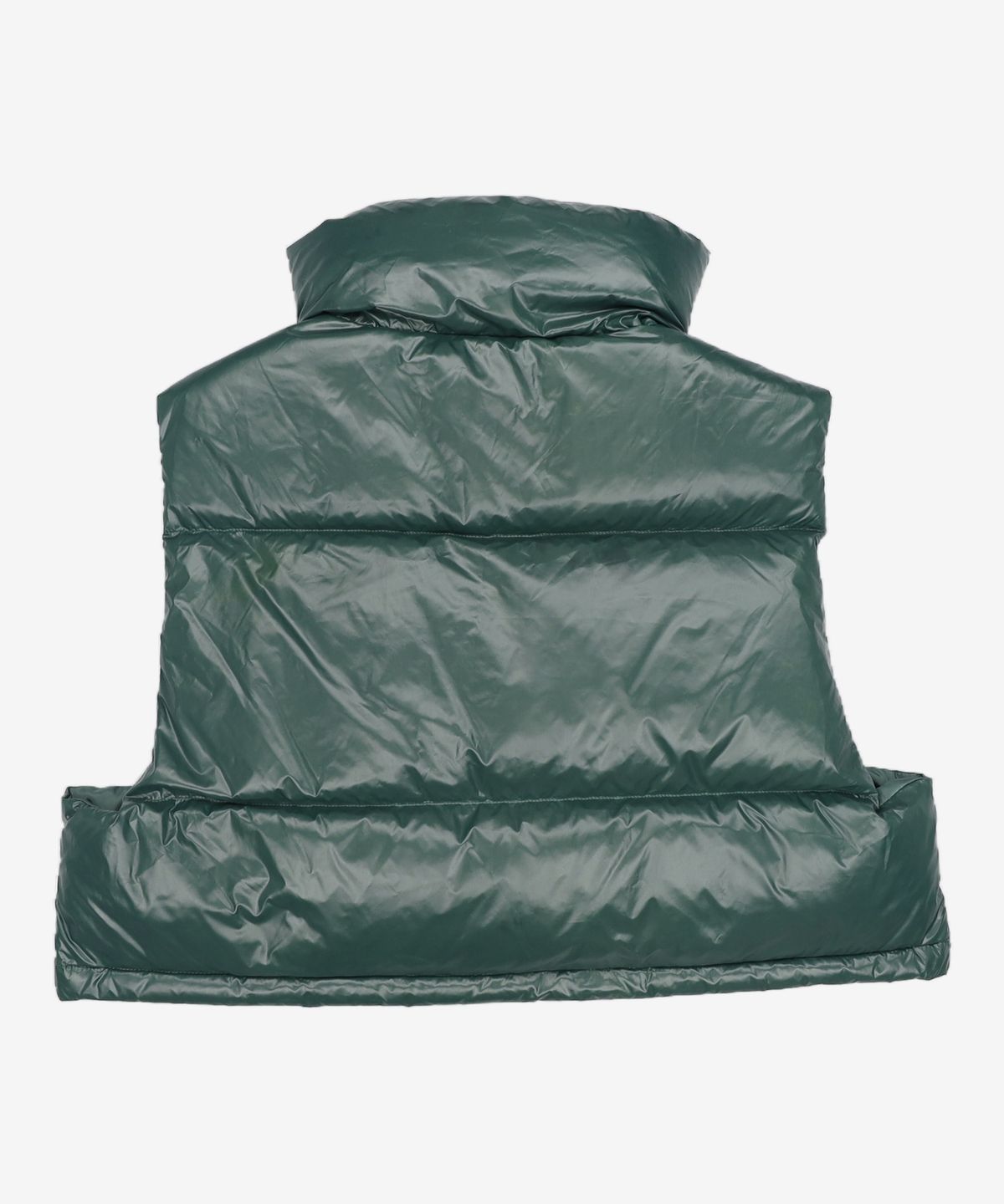 반원 아틀리에(VANONE ATELIER) 패딩 베스트 1
