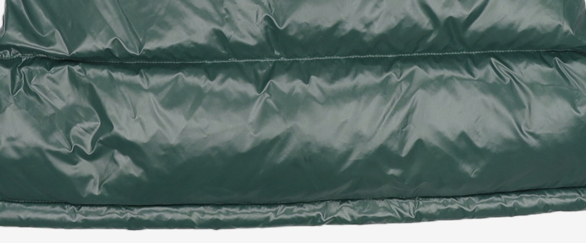 반원 아틀리에(VANONE ATELIER) 패딩 베스트 1