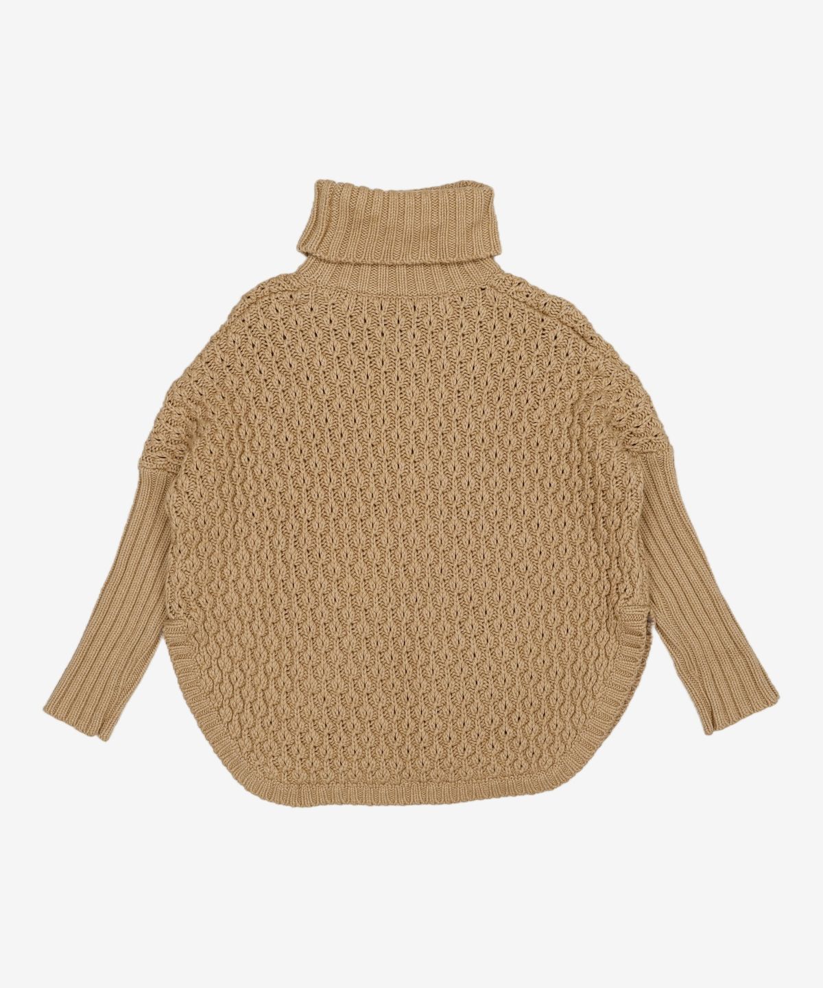 마시모두띠(Massimo dutti) 니트/스웨터 XS