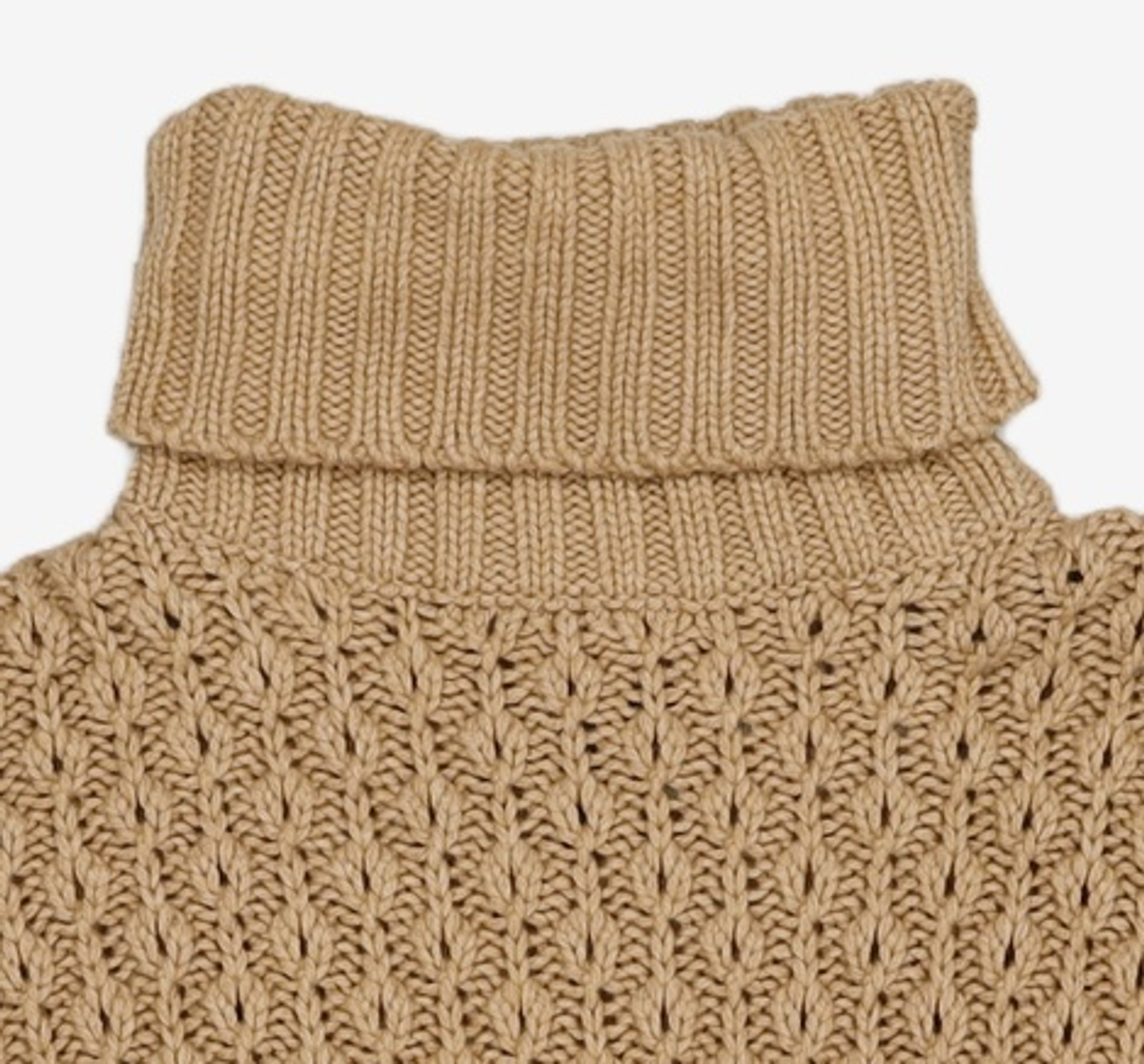 마시모두띠(Massimo dutti) 니트/스웨터 XS