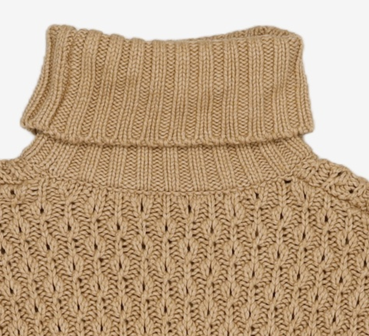 마시모두띠(Massimo dutti) 니트/스웨터 XS