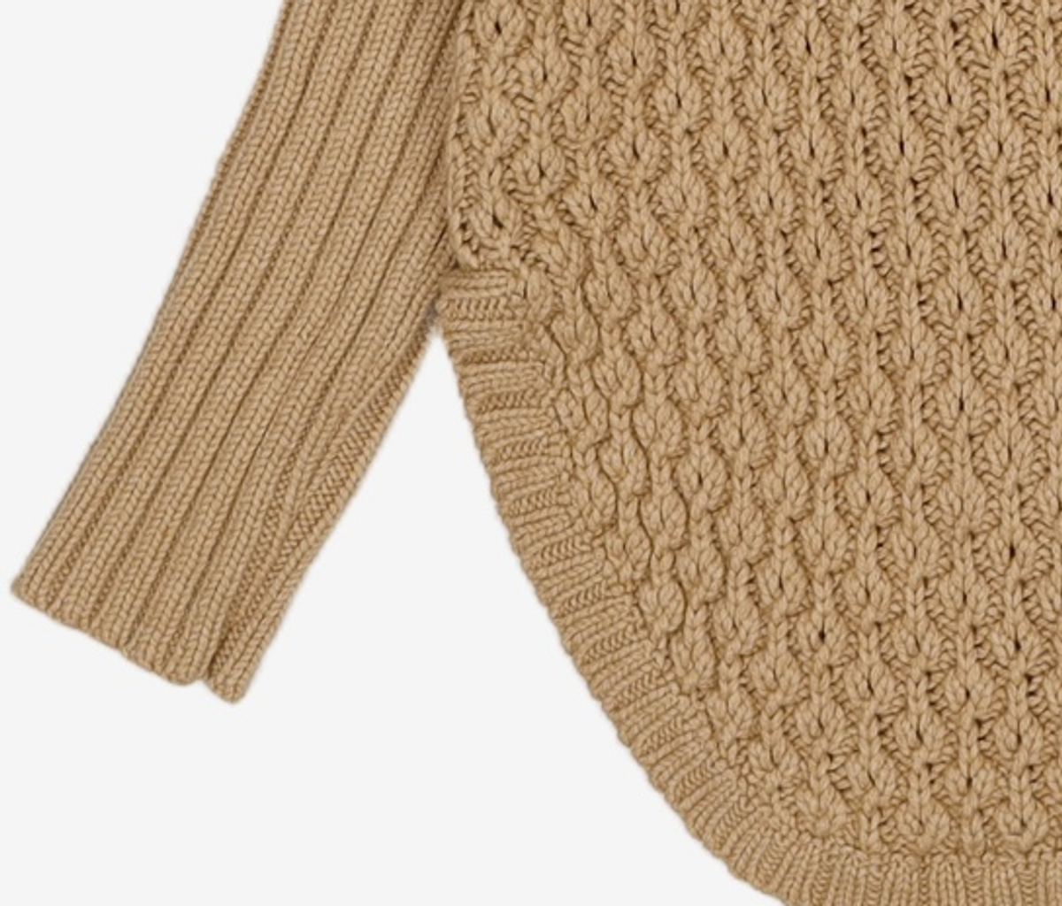 마시모두띠(Massimo dutti) 니트/스웨터 XS