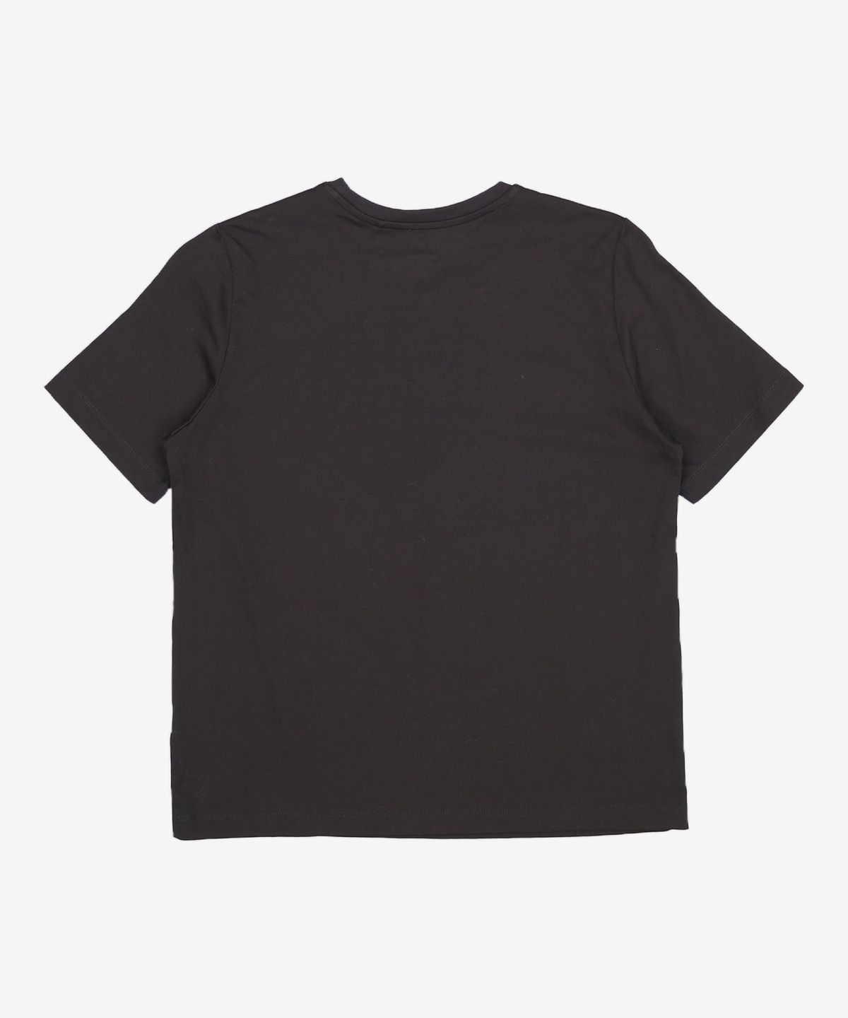 유니클로(UNIQLO) 반소매 티셔츠 L