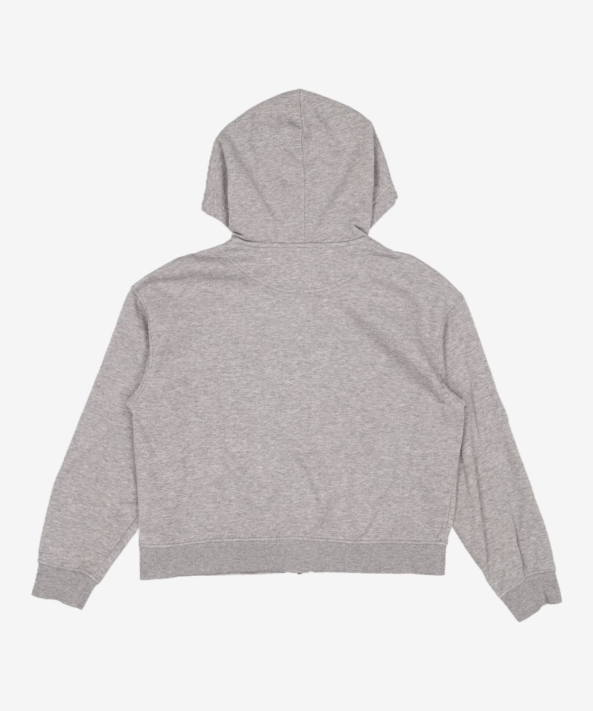 에이치앤엠(H&M) 후드 집업 S