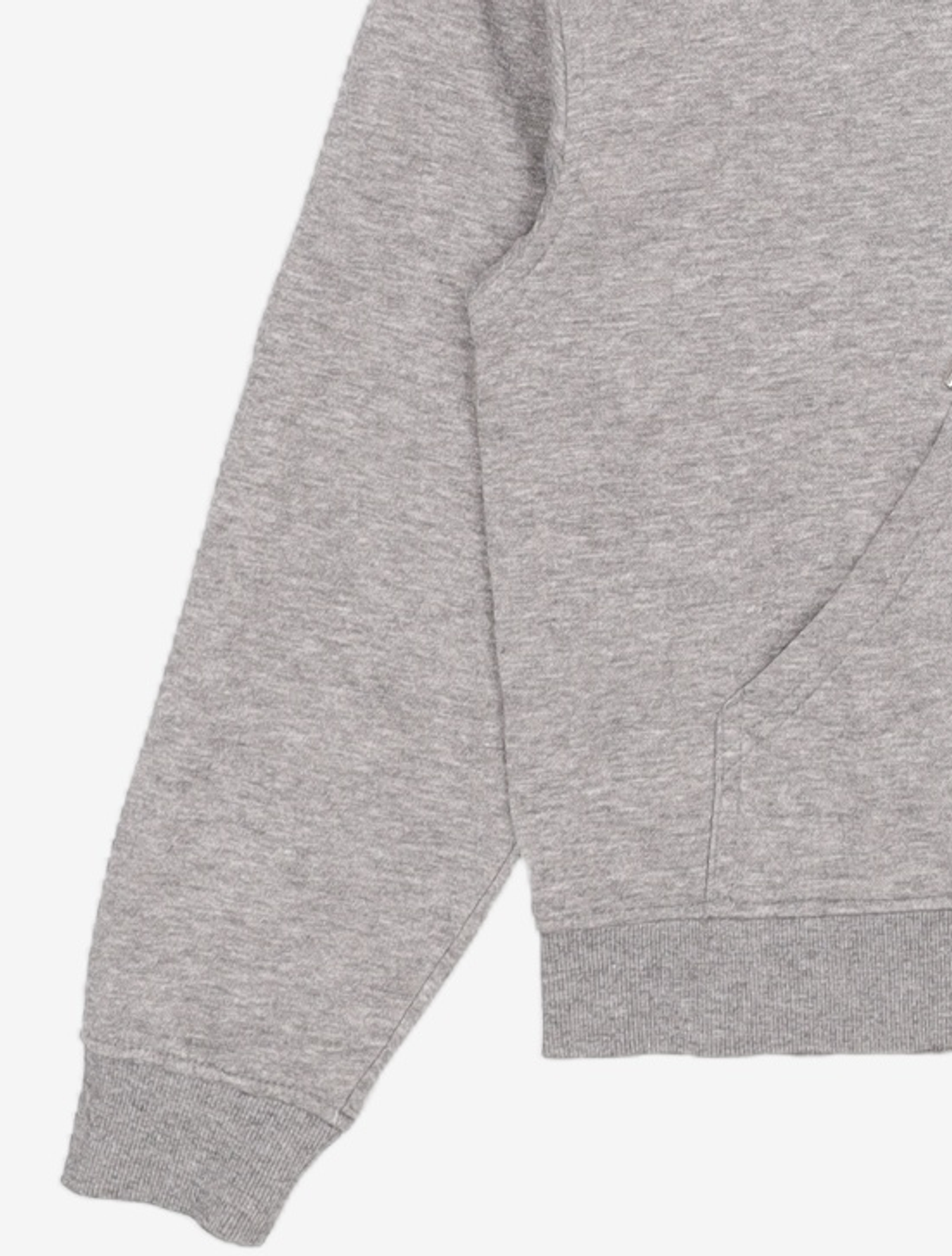 에이치앤엠(H&M) 후드 집업 S