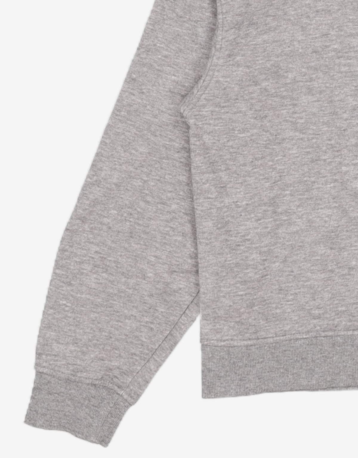 에이치앤엠(H&M) 후드 집업 S