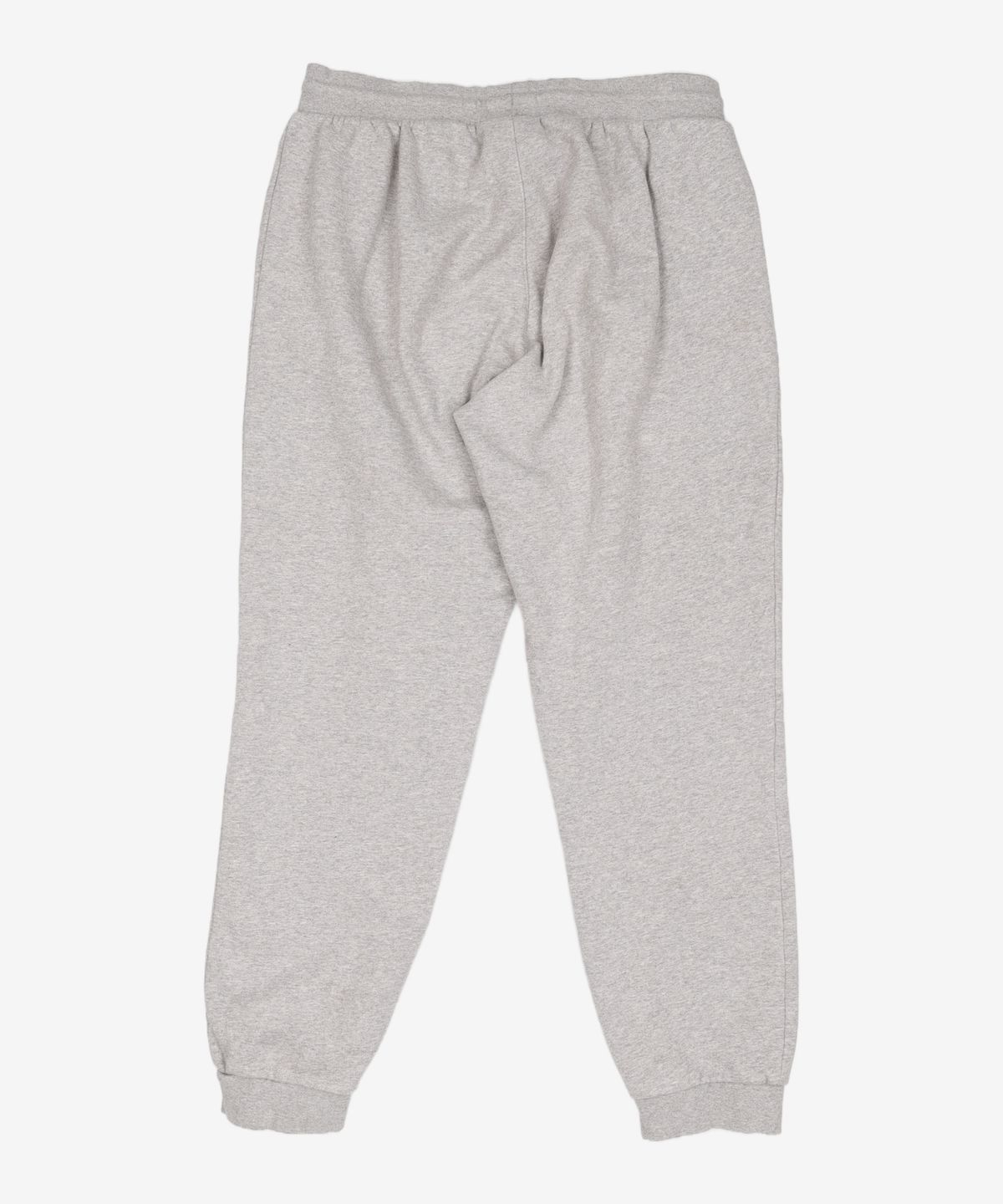 아디다스(ADIDAS) 트레포일 에센셜 팬츠 IA4833 XXL