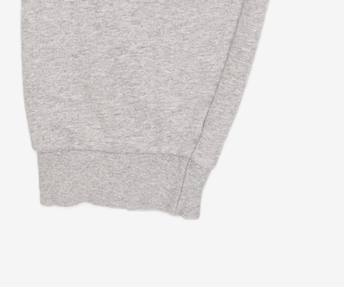 아디다스(ADIDAS) 트레포일 에센셜 팬츠 IA4833 XXL