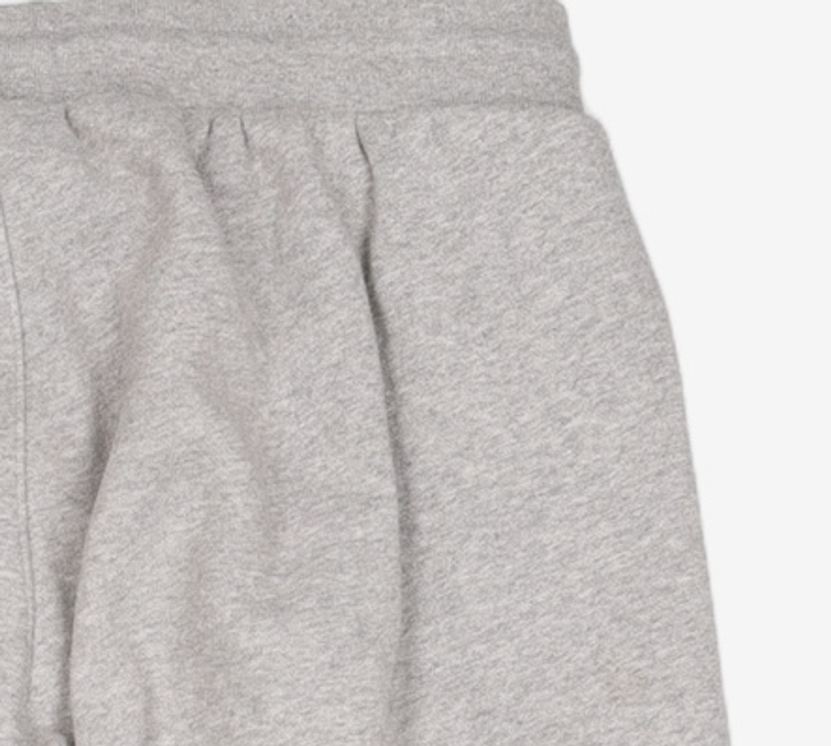 아디다스(ADIDAS) 트레포일 에센셜 팬츠 IA4833 XXL