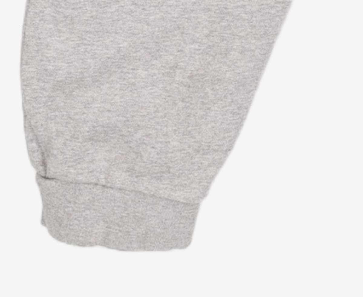 아디다스(ADIDAS) 트레포일 에센셜 팬츠 IA4833 XXL