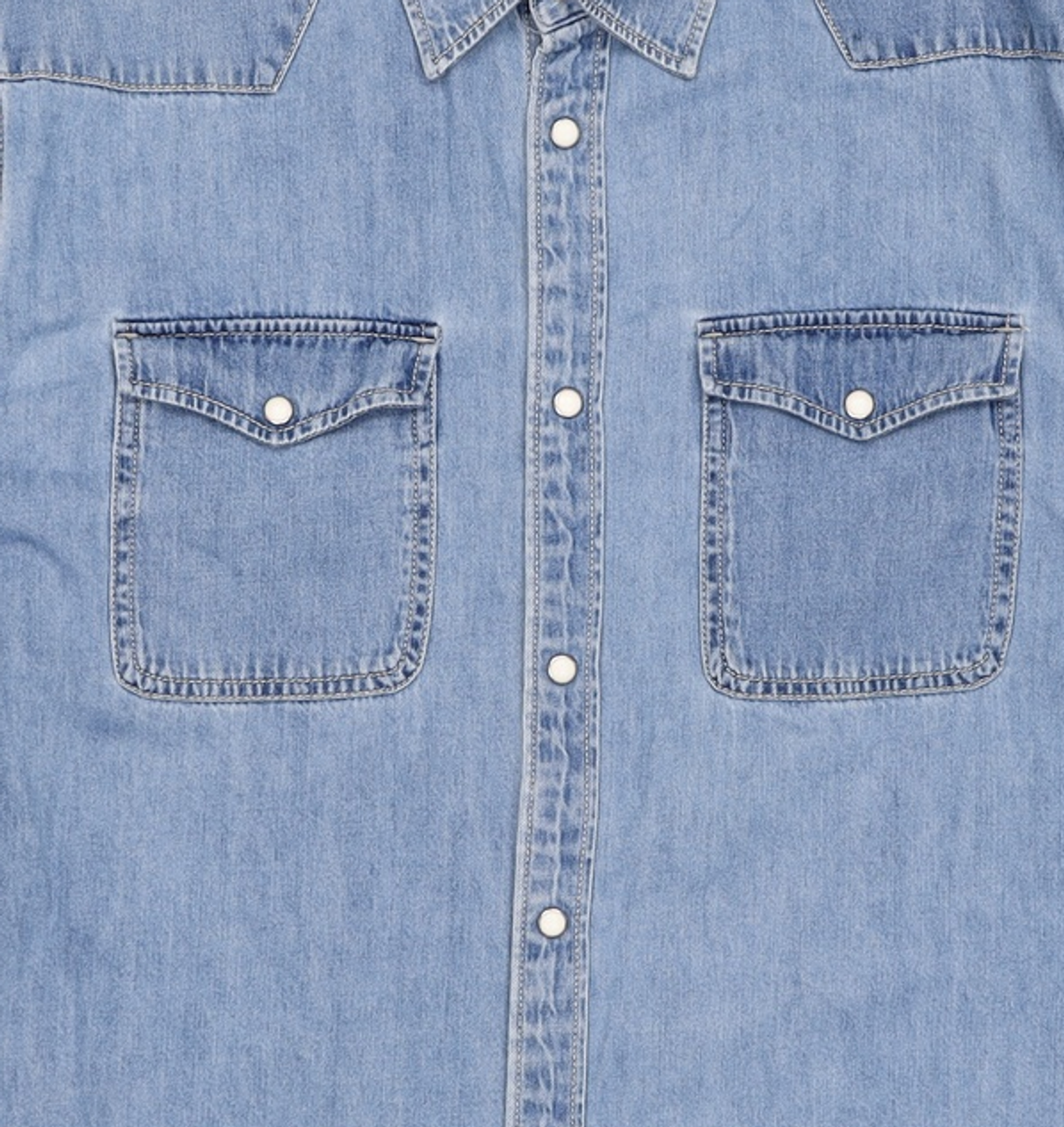 자라(ZARA) 캐주얼 셔츠 XL