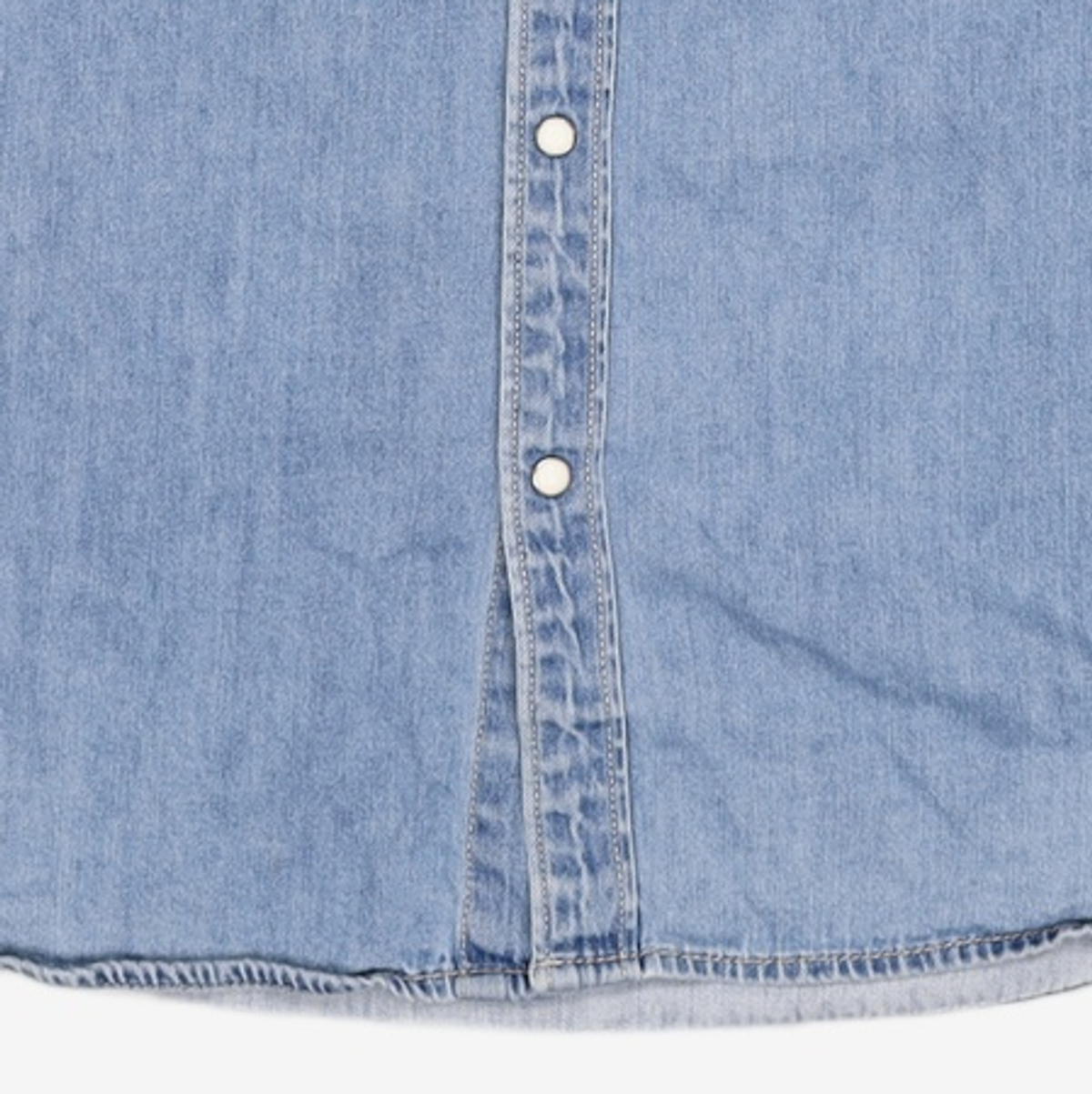 자라(ZARA) 캐주얼 셔츠 XL