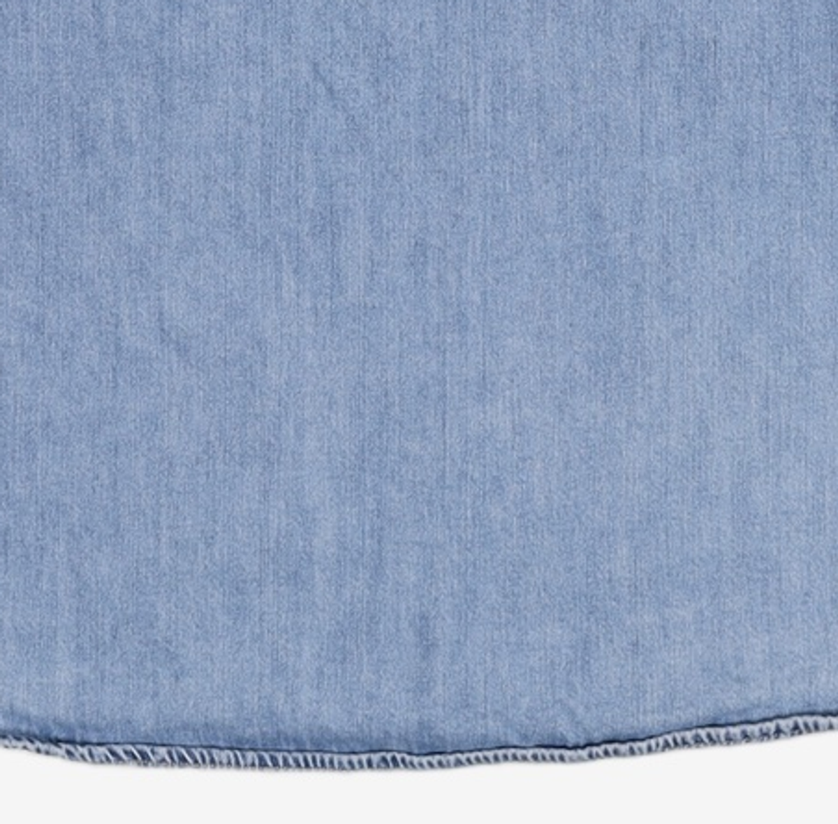 자라(ZARA) 캐주얼 셔츠 XL