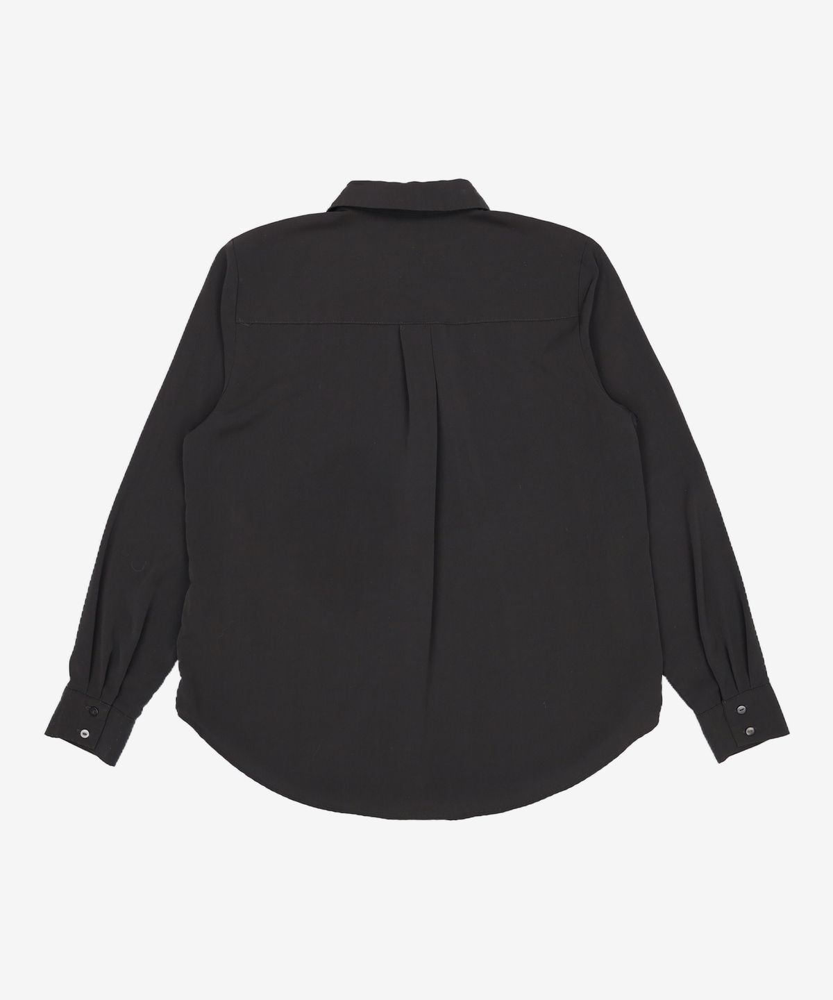 에이치앤엠(H&M) 캐주얼 셔츠 38P