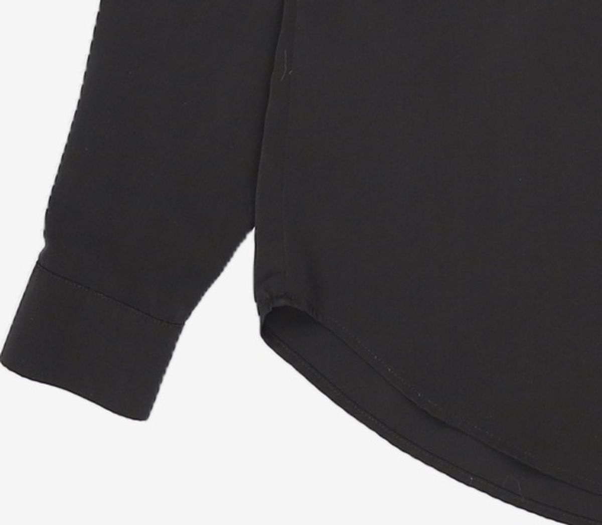 에이치앤엠(H&M) 캐주얼 셔츠 38P
