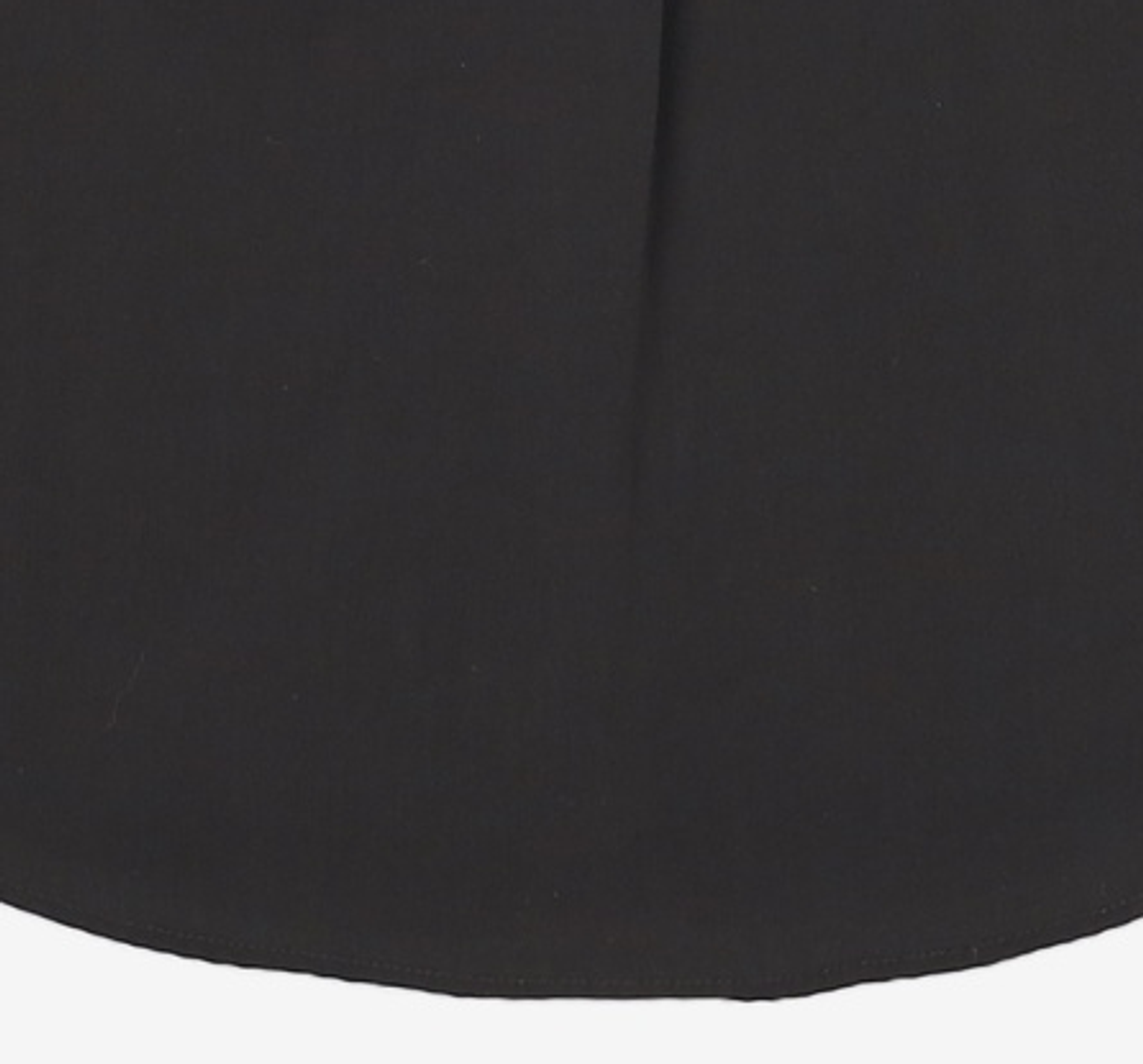 에이치앤엠(H&M) 캐주얼 셔츠 38P