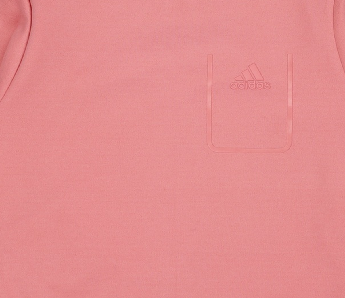아디다스(ADIDAS) 맨투맨/스웨트셔츠 S