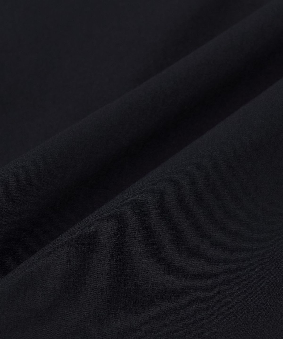 엠엘비(MLB) 고프코어 카고 루즈 조거팬츠 NY (Black)