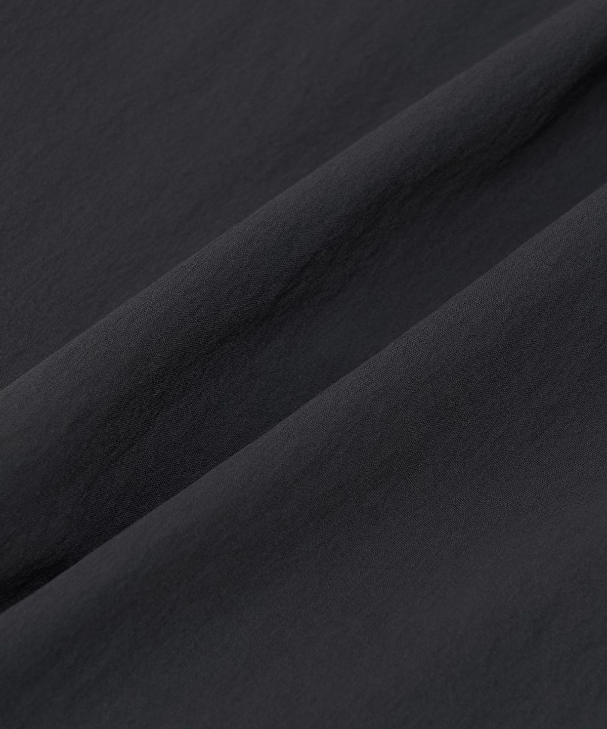 엠엘비(MLB) 고프코어 카고 루즈 조거팬츠 NY (D.Charcoal Grey)