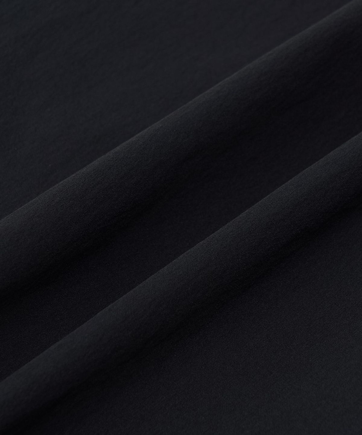 엠엘비(MLB) 고프코어 파라슈트 카고 와이드 팬츠 NY (Black)