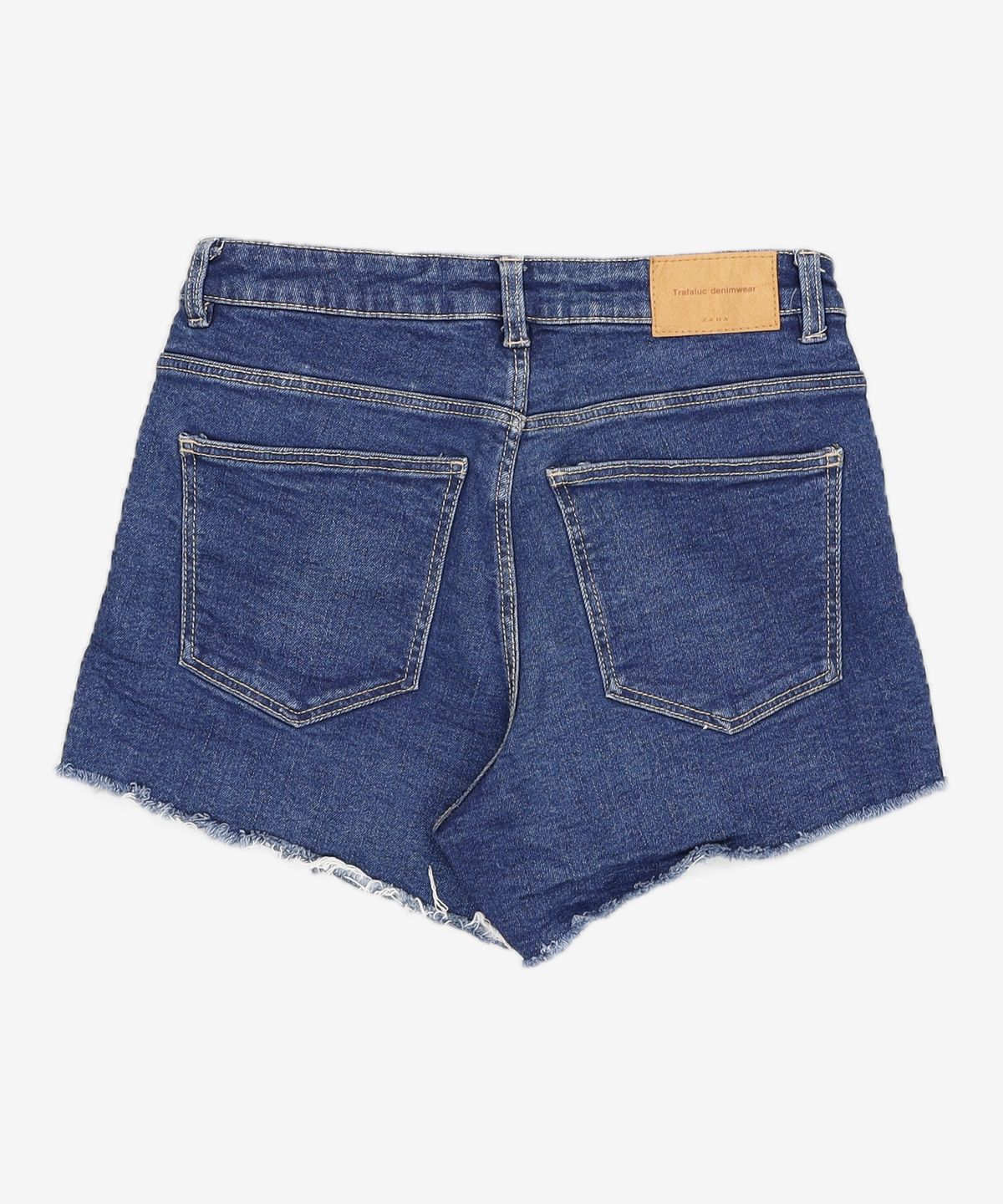 자라(ZARA) 숏팬츠 36
