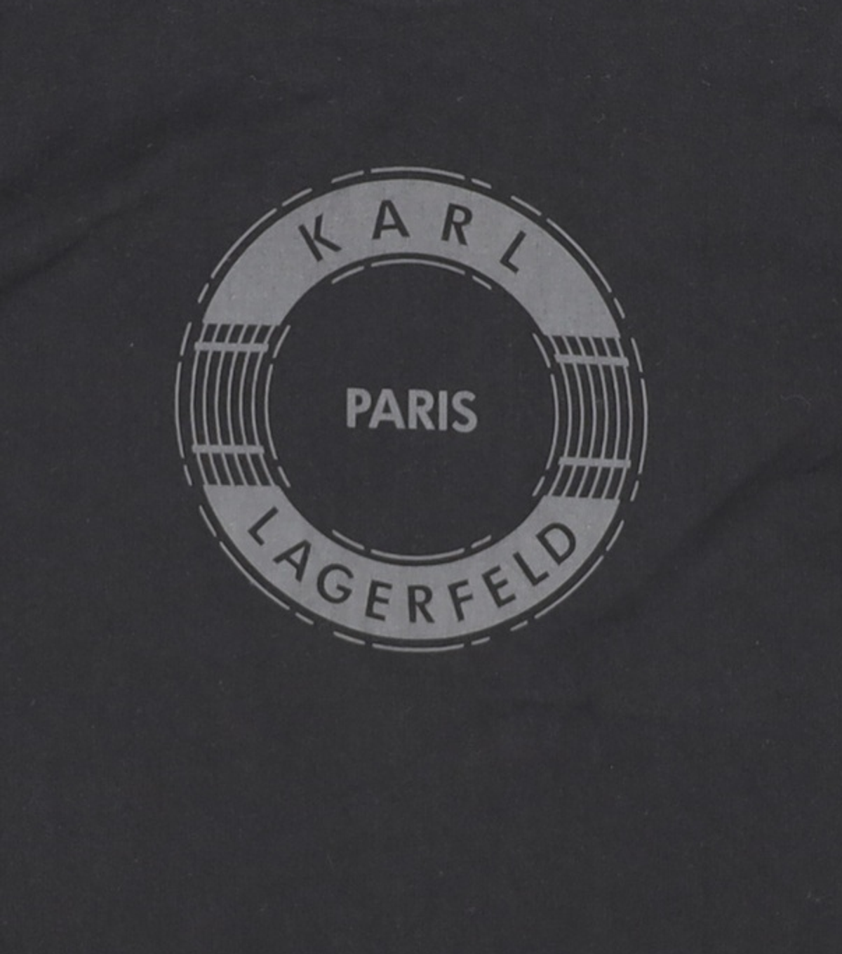 칼 라거펠트(KARL LAGERFELD) 반소매 티셔츠 85
