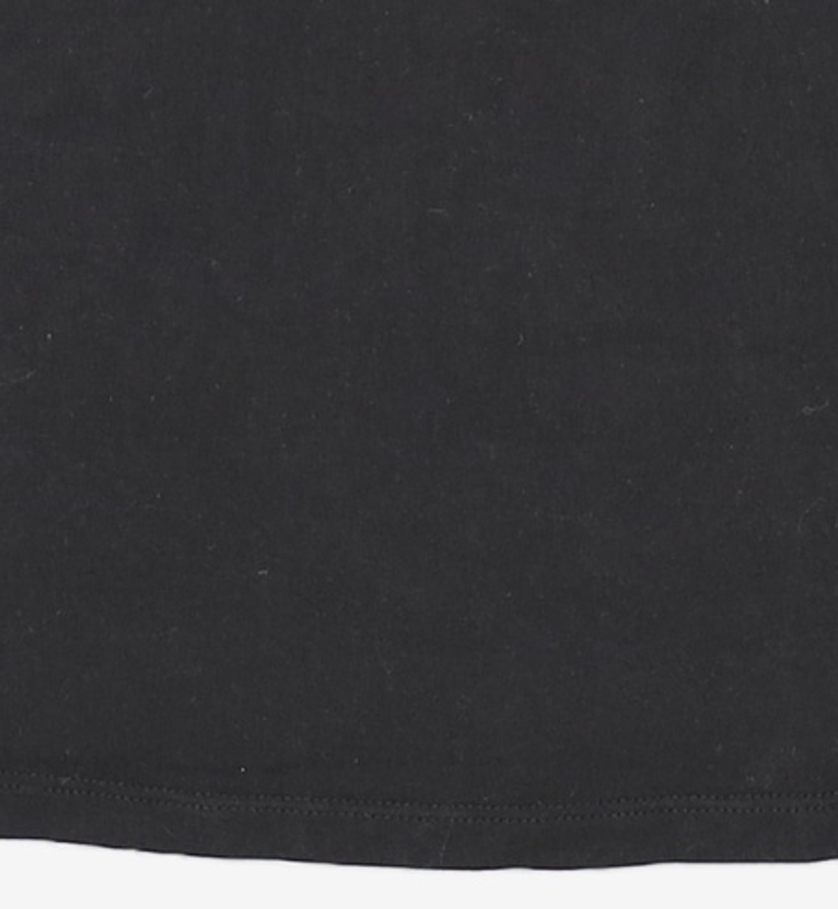 칼 라거펠트(KARL LAGERFELD) 반소매 티셔츠 85