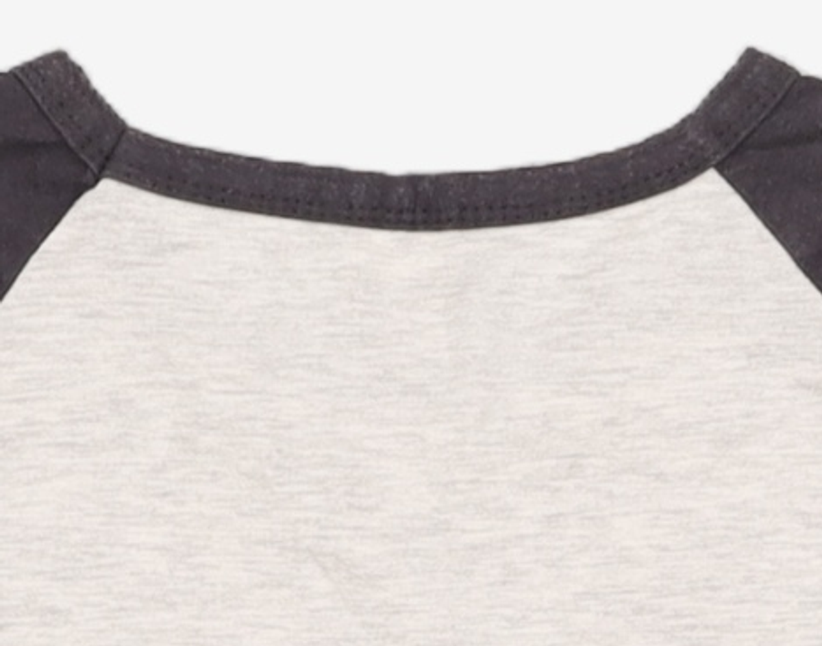 팬시클럽(FANCY CLUB) 반소매 티셔츠 FREE
