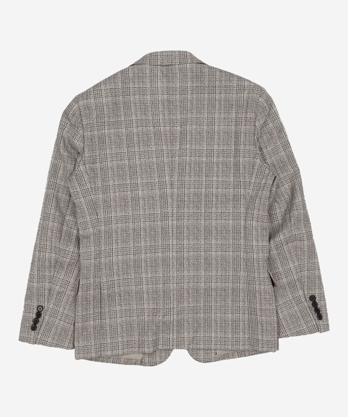 지이크(SIEG) 슈트/블레이저 재킷 100