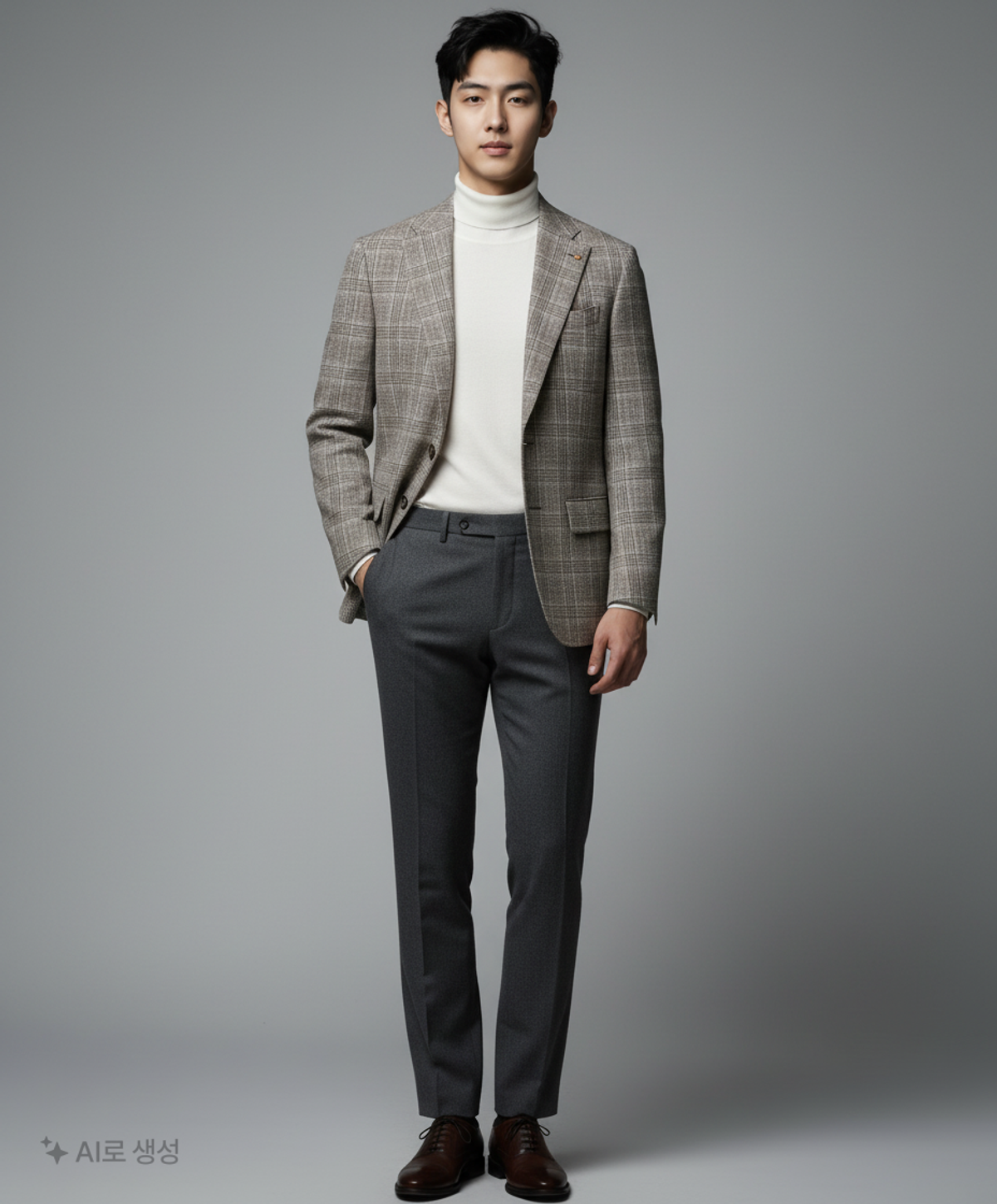 지이크(SIEG) 슈트/블레이저 재킷 100