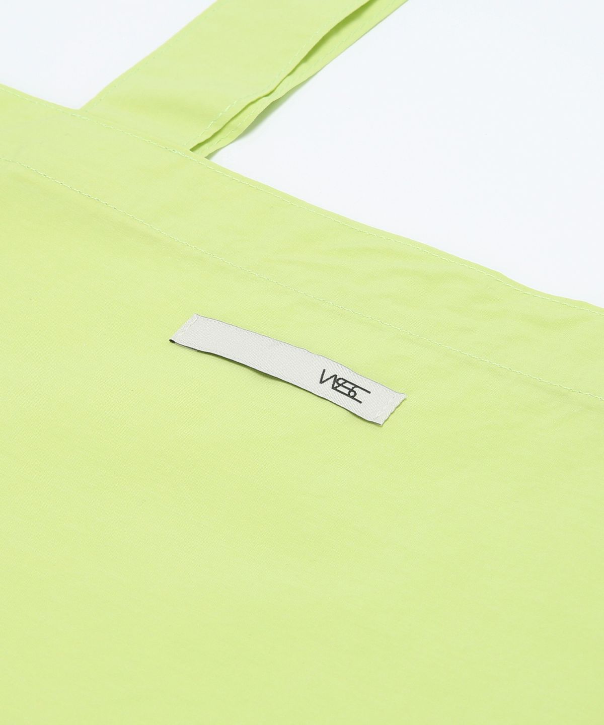 더블에스씨 아카이브(WSC ARCHIVE) Original Easy bag 007