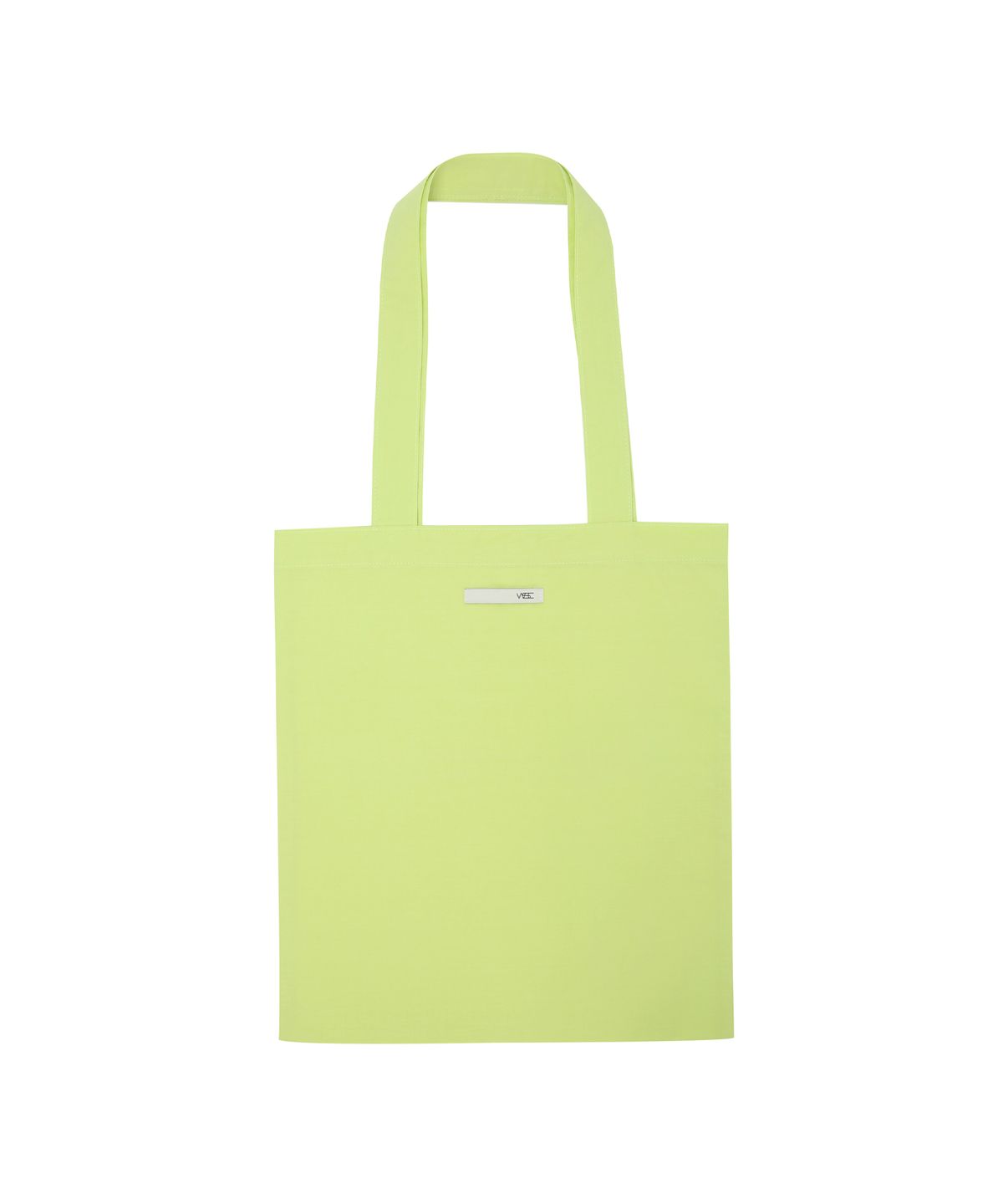 더블에스씨 아카이브(WSC ARCHIVE) Original Easy bag 007