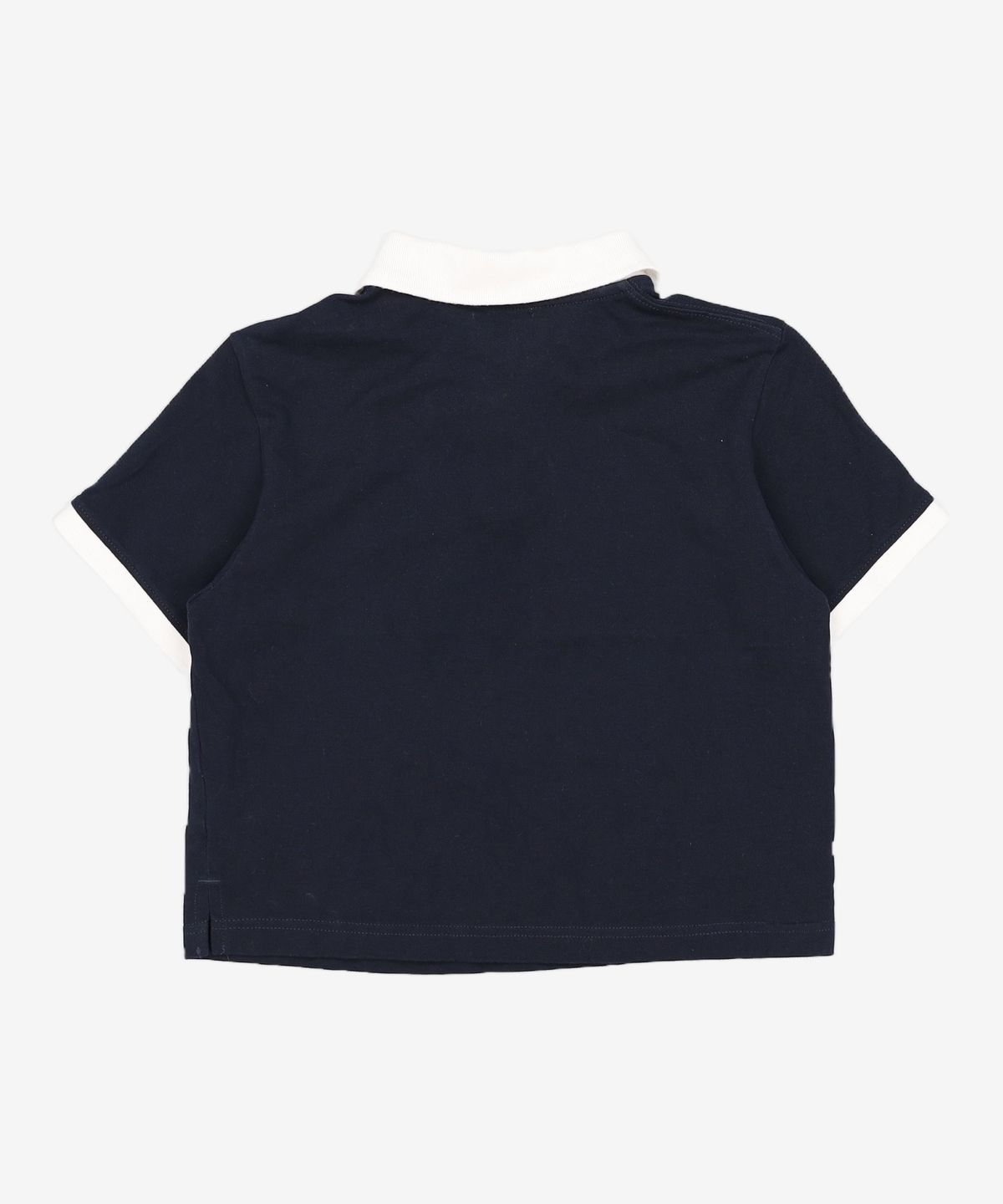 스파오(SPAO) 피케/카라 티셔츠 S