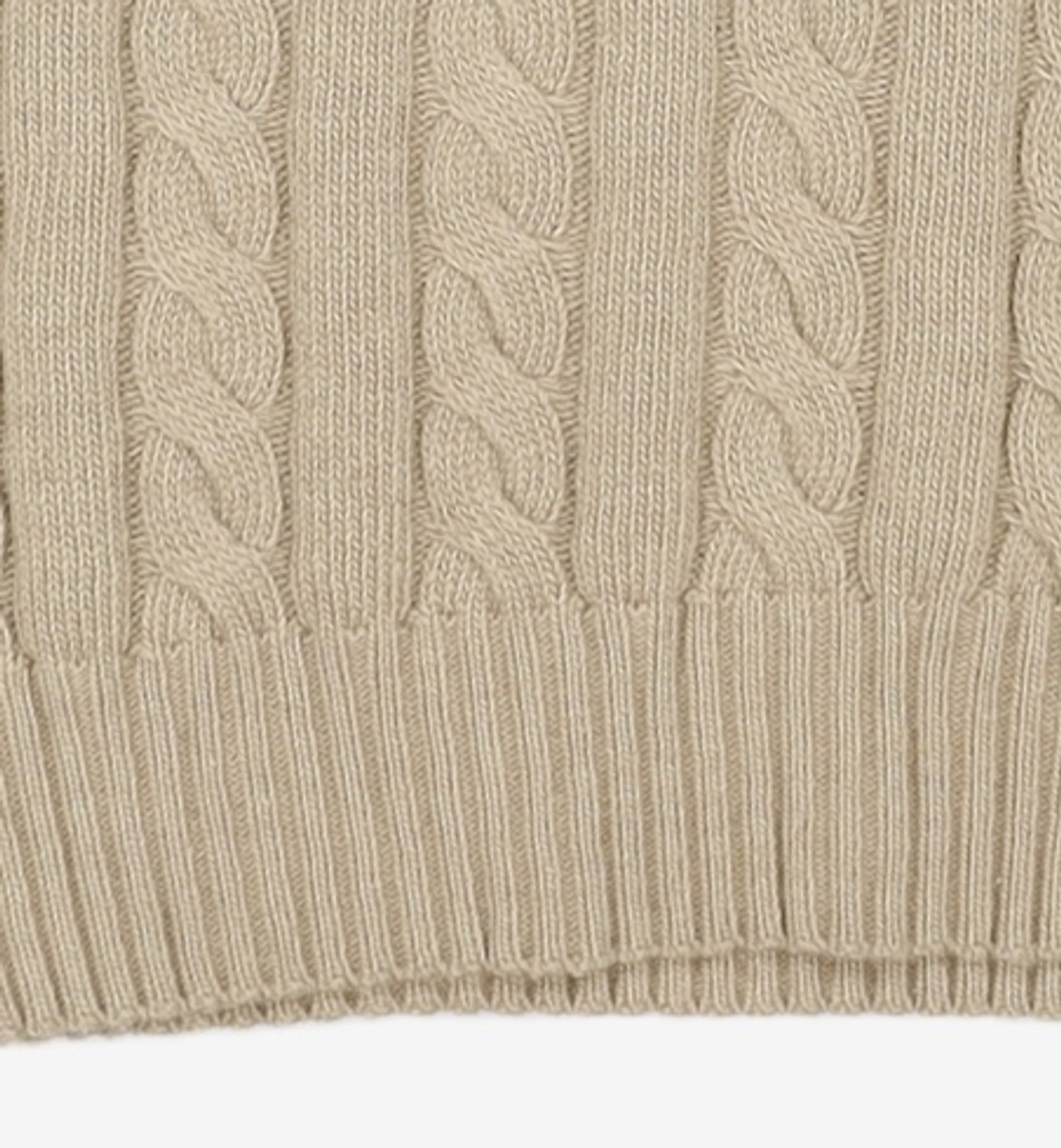 더엣지(THEATG) 니트/스웨터 66