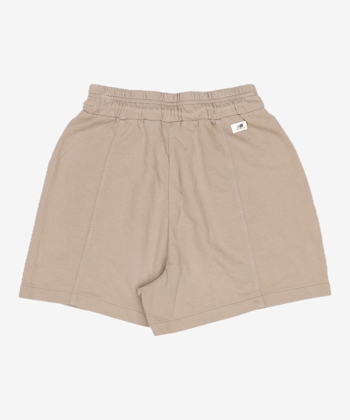 뉴발란스(NEW BALANCE) 숏팬츠 S