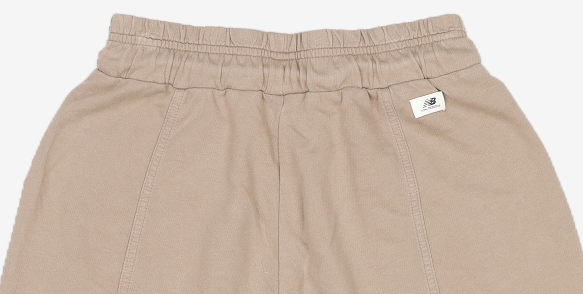 뉴발란스(NEW BALANCE) 숏팬츠 S
