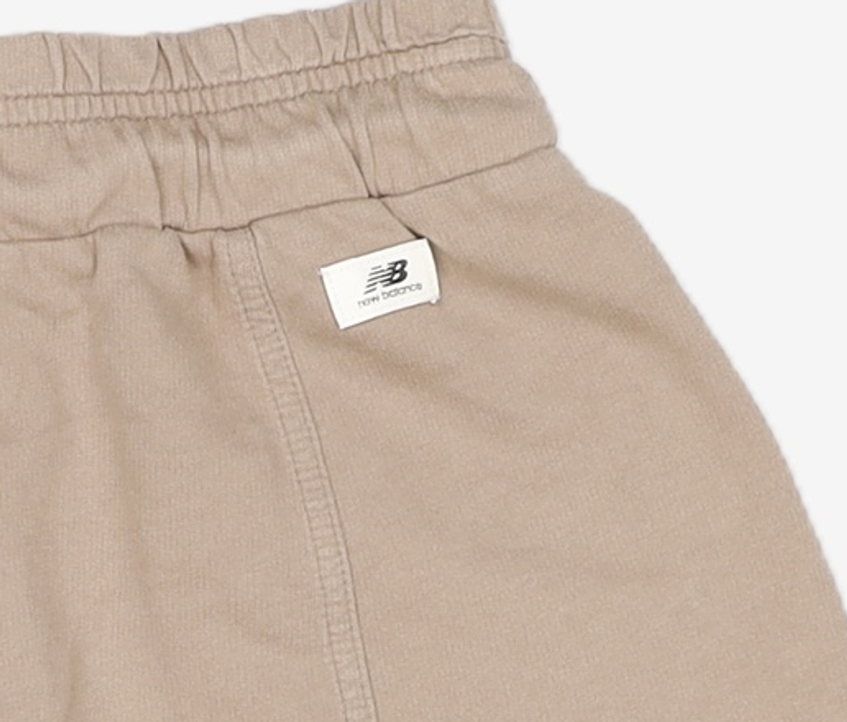 뉴발란스(NEW BALANCE) 숏팬츠 S