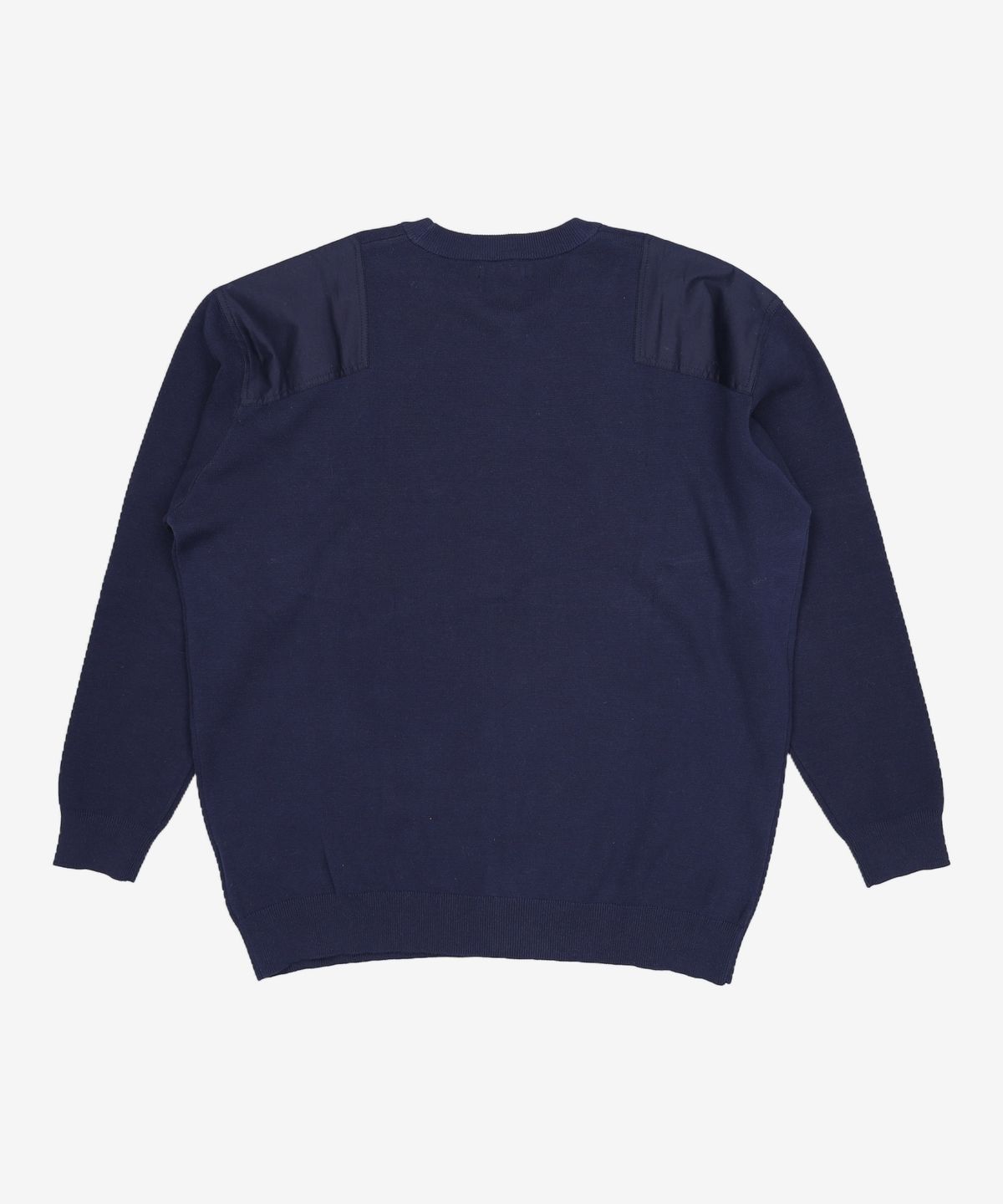 자라(ZARA) 니트/스웨터 L