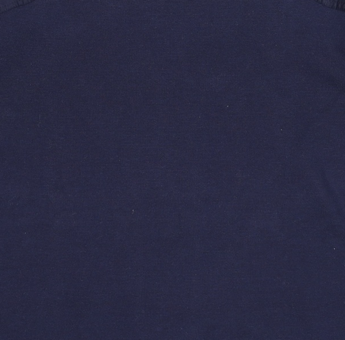 자라(ZARA) 니트/스웨터 L