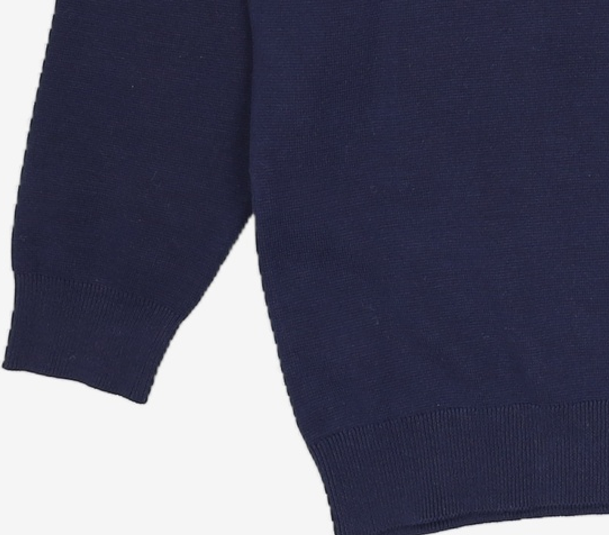 자라(ZARA) 니트/스웨터 L